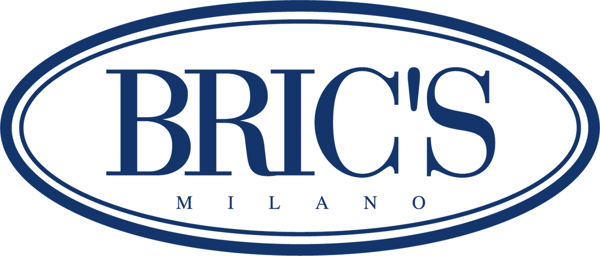 bricss