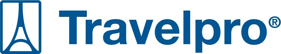 Travelpro®